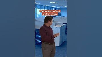 #funny #work #meme #relatable #office #humor #trending #shorts #short #subscribe #shortvideo