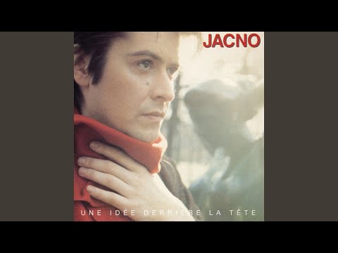 Jacno — Faut pas croire (Y bossent)