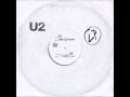 U2 - Every Breaking Wave