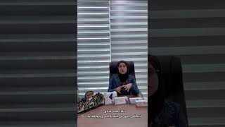 نسبة نزول الوزن لأبر تنزيل الوزن⁉️ mounjaro saxenda ozempic