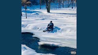 Cold Nigga Winter (feat. Chucc Global)