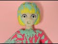 Girl X part5