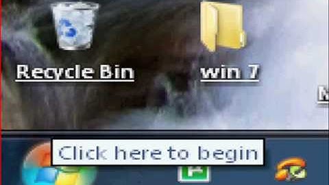 How to zoom without downloading zoomit!!!! (SO EASY)