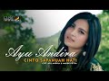 Lagu minang terbaru  ayu andira  cinto sapanuah hati  official