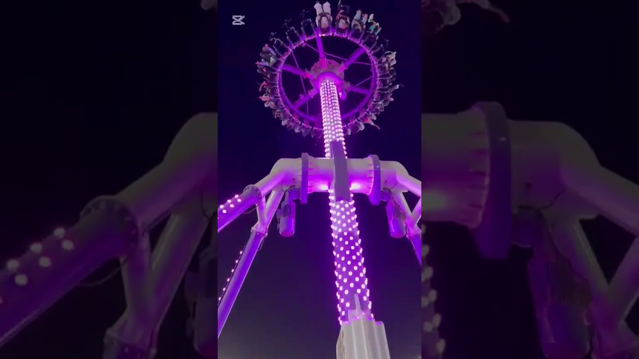 منتزهات الطائف    الجبل الاخضر 2