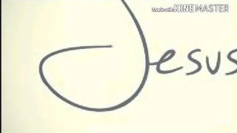 The more I Seek You - Anna Petre ( Cover // Kari J...