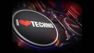 Geo Da Silva,Jack Mazzoni & Alien Cut- Morena (Extended Mix)