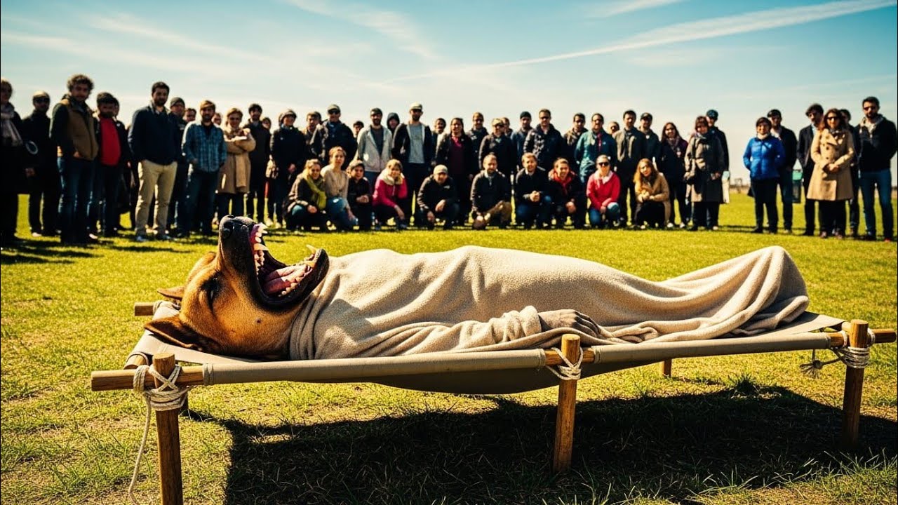 Bagaimana azab yang pedih dari Allah menimpa orang yang membunuh ibunya yang sudah tua?cerita azab 