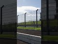 NZIGP Season Finale 2025 #automobile #racing #motorsport