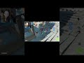Вторая жизнь капустки #shorts #геншинимпакт