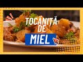 Tocăniță de miel ca la bunica – rețetă simplă și gustoasă