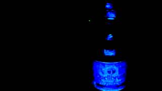 Capture 20141127 6