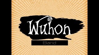 Wuhon-Last Child At Coach's Pub Smithfield RI