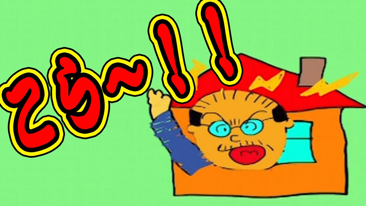 M S S Project 公式ブログ Powered By Line M S S Project 公式ブログ Powered By Line