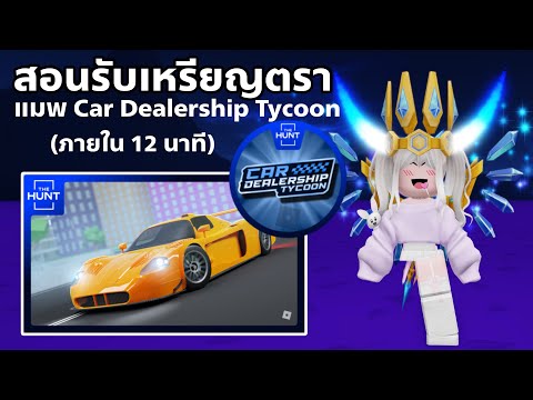 ผลสลากกินแบ่งรัฐบาล วันที่ 1 พย. 2567