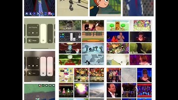 Up to faster parison compilation