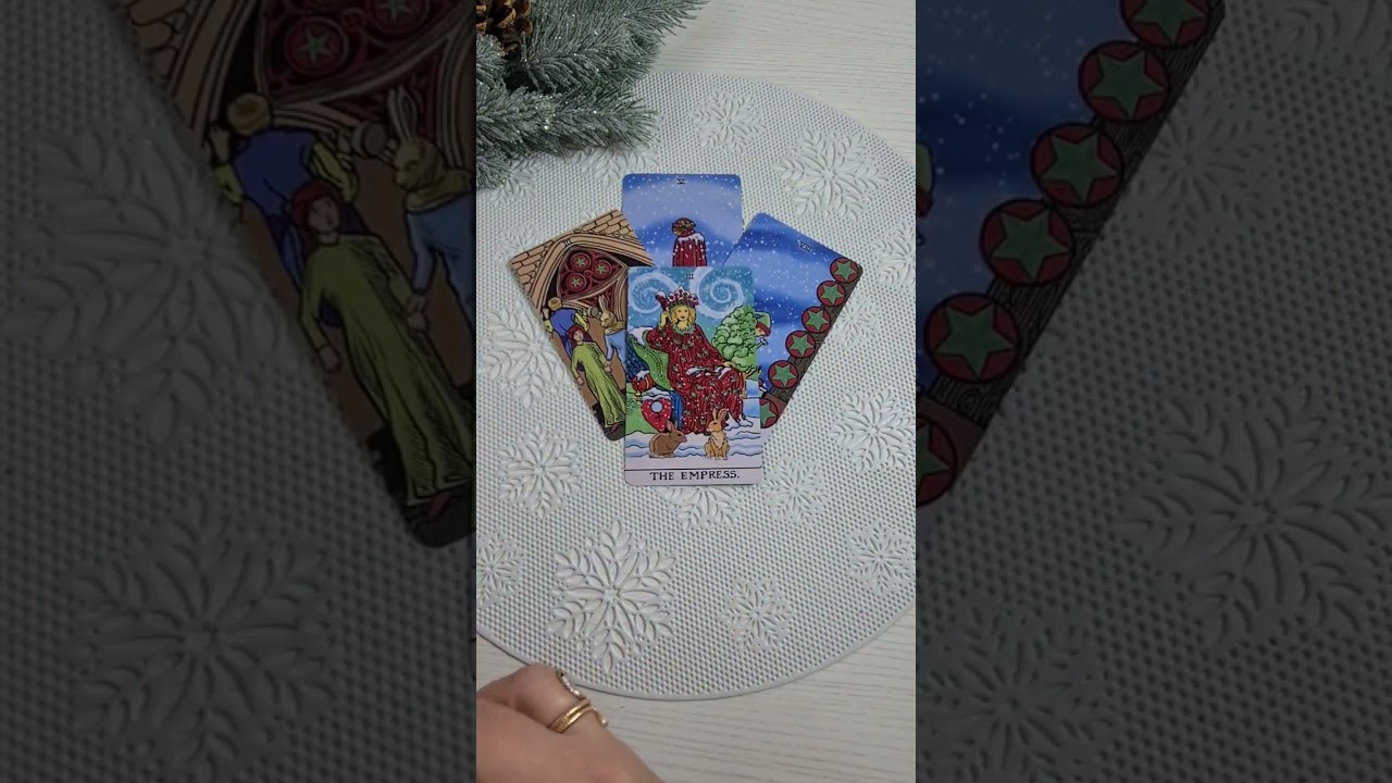 марина даймонд дрим гадание таро новые расклады. таро даймонд дрим последние. таро даймонд дрим марина фото. таро даймонд дрим марина. таро даймонд дрим марина.