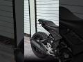 pmodifiedmt15😈 new lucknewmodel #shortsmt15  #mt15modified #mt15review   #sopt #bhai #mt15modifikasi