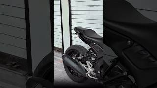 pmodifiedmt15😈 new lucknewmodel #shortsmt15 #mt15modified #mt15review #sopt #bhai #mt15modifikasi