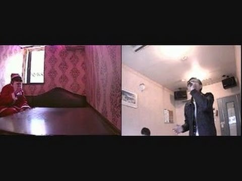稲垣潤一／クリスマスキャロルの頃には【うたスキ動画】