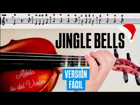 JINGLE BELLS