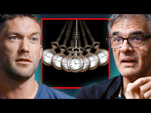 Proof The CIA Used Hypnosis To Extract Secrets - John Kiriakou
