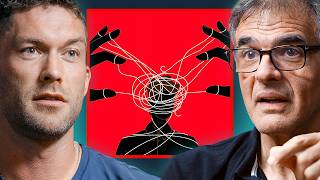 Proof The CIA Used Hypnosis To Extract Secrets - John Kiriakou