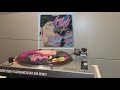 Deep Dish-Flashdance(Skylark Remix)- 12&quot; Vinyl