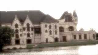 De Efteling Adventure