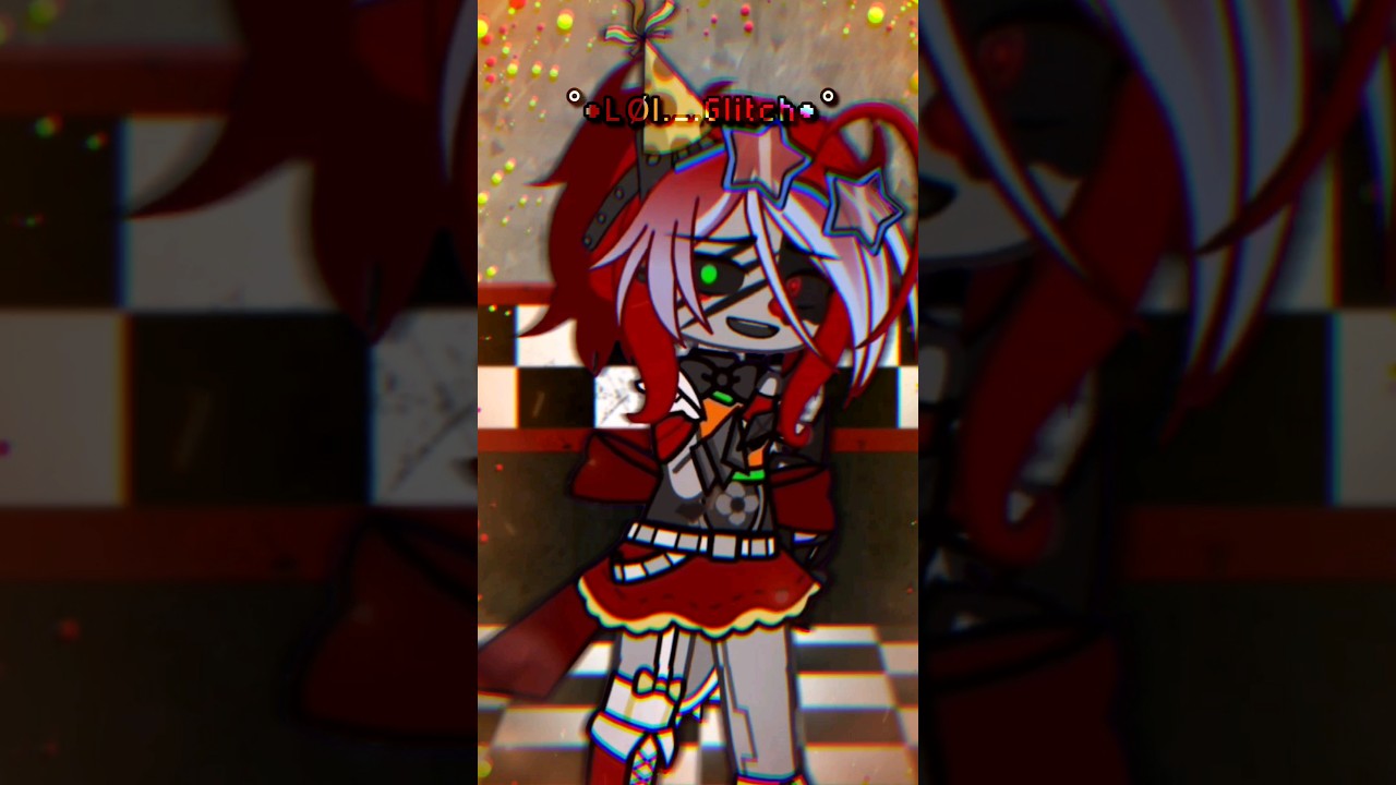 I'LL MAKE YOU SAY HOW PROUD YOU ARE OF ME! 