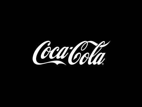 Почему Coca-Cola так называется? #shorts
