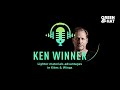 Lighter materials advantages in Kites &amp; Wings | Ken Winner Interview