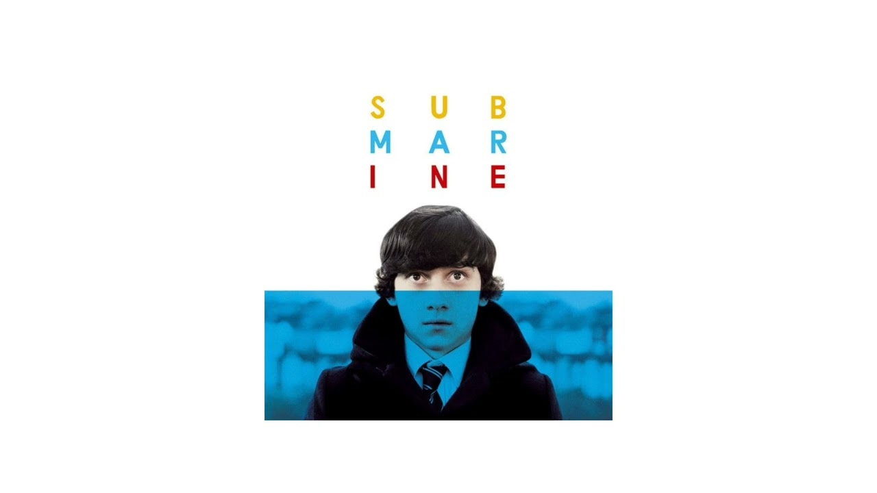 piledriver waltz - alex turner [sped up]