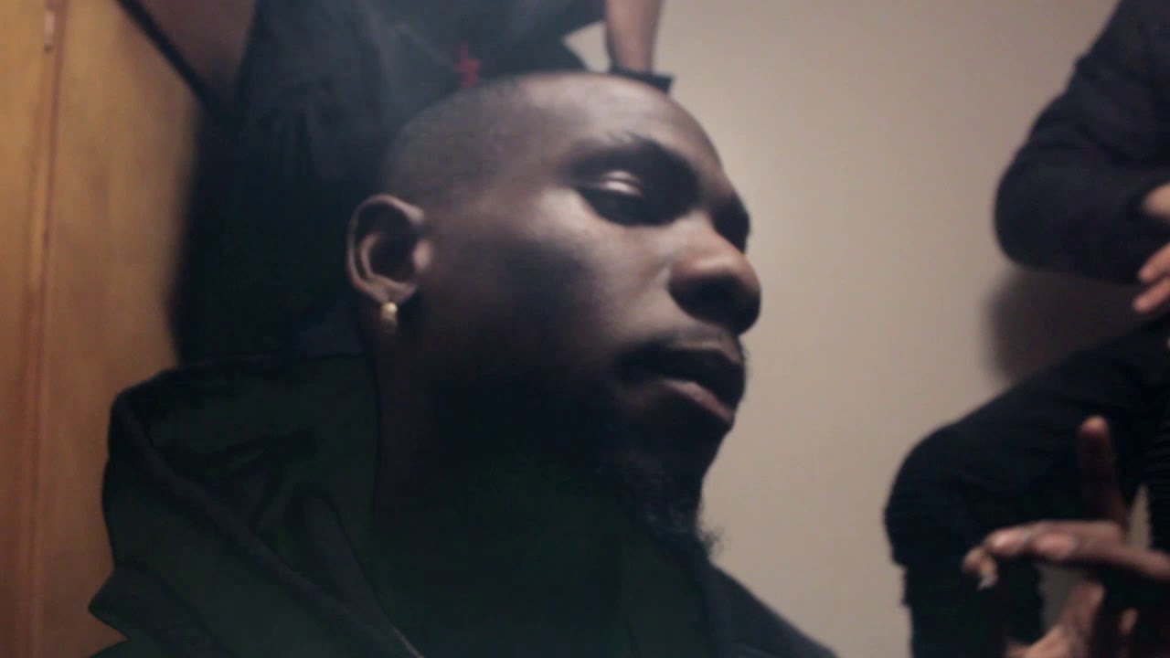 T-Ranger My Grind feat Well Damn - YouTube