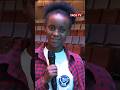 URUBYIRUKO RW’u RWANDA 🇷🇼 RURASOBANUTSE❤️#rwandatrends #duet #rdf #viralvideo #trendingvideo #fyp