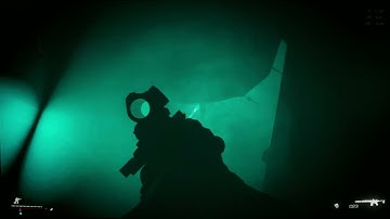 Clean House [1] - Hardcore Realism Survival Mode Fallout 4 Modded