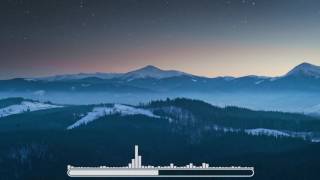 ENVICI - Better Place [ New Release & no copyright music ]