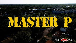 Download Lagu Young Dom - Master P ( Official Video ) MP3
