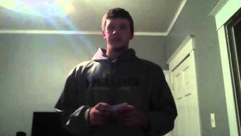 Comm 110 Intro Speech 1