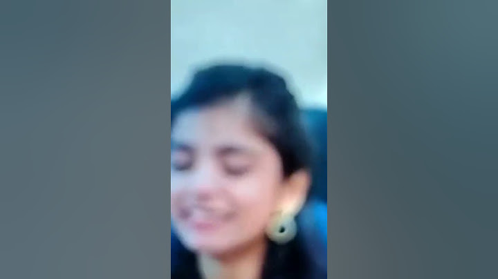 Beti exam mai fail ho gai🤣❤️ #trendingshorts #varunbundela #shorts
