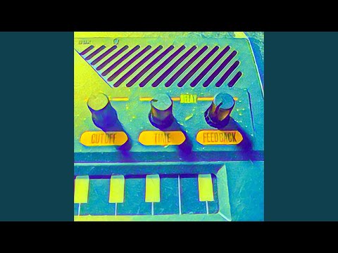 Watch Home on YouTube Watch Home on YouTube