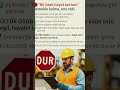 25 Haziran 2025