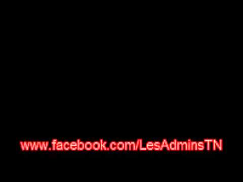 اغنية مسلسل لاجل عيون كاترين نسمة