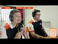 🎙️AO VIVO SPORT X PONTE PRETA| SÉRIE B DO BRASILEIRÃO 2026 | TRANSMISSÃO NO CAST FC!