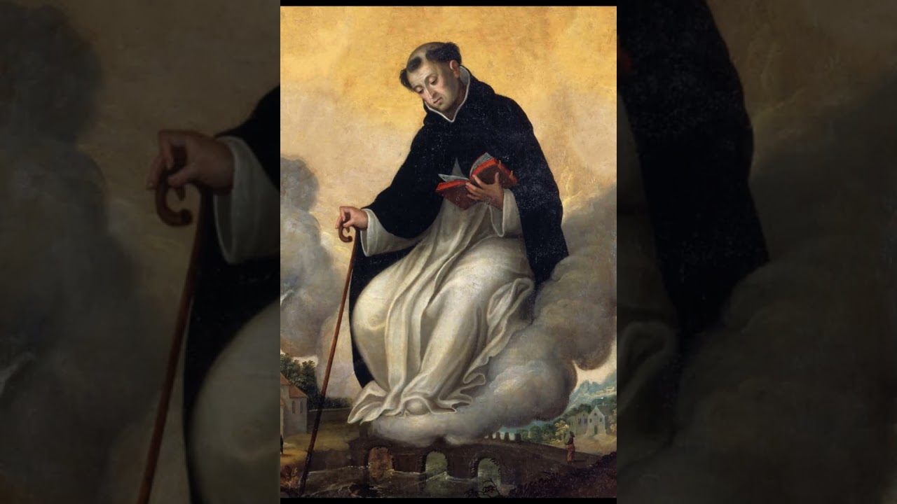 Musica Tradiçao São Gonçalo do Amarante