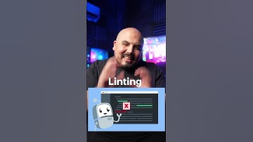 ESLint: قواعد اكتشاف الاخطاء في الجافاسكريبت والتايبسكريبت 🟦⚠️