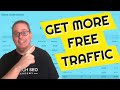 Warrior Plus Free Traffic | Where To Put My Affiliate Links?