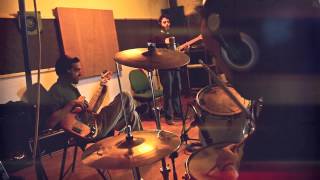 Download Lagu Island Defenders // New Reggae Backing Band RIDDIM SHOWCASE MP3