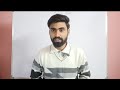 CSES Money Sum | DP Explained | Beginner Friendly | Eng+Hindi