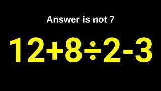 You’ll Probably Get This Wrong